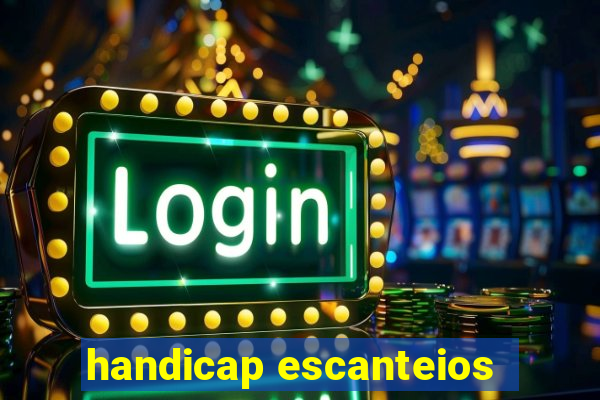 handicap escanteios -1,5